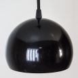 Suspension lamp Welwyn