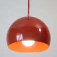 Suspension lamp Welwyn