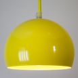 Suspension lamp Welwyn
