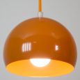 Suspension lamp Welwyn