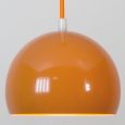 Suspension lamp Welwyn