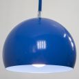 Suspension lamp Welwyn