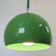 Suspension lamp Welwyn
