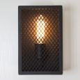 Wall Sconce Azkaban