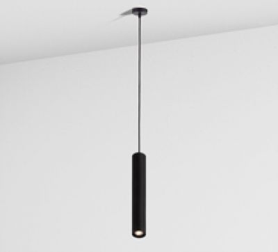 Suspension lamp Tokyo
