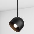 Suspension lamp Bellfort