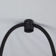 Suspension lamp Bellfort