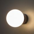 Wall Sconce Quebec