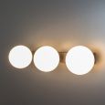 Wall Sconce Quebec