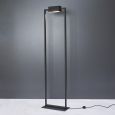 Floor lamp Turin