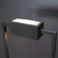 Floor lamp Turin