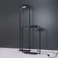 Floor lamp Turin