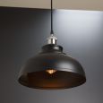 Suspension lamp Bran