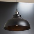 Suspension lamp Bran
