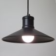 Lampa wisące Bari