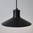 Lampa wisące Bari