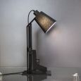 Table lamp ATA Gear