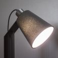 Table lamp ATA Gear