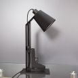 Table lamp ATA Gear