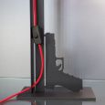 Table lamp ATA Gear