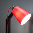 Table lamp ATA Gear