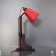 Table lamp ATA Gear