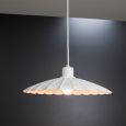 Suspension lamp Ariell
