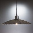 Suspension lamp Ariell