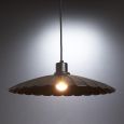 Suspension lamp Ariell