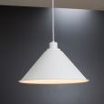 Suspension lamp Etna