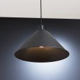 Suspension lamp Etna