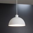 Suspension lamp Telus