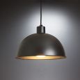 Suspension lamp Telus