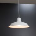 Suspension lamp Conner