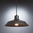 Suspension lamp Conner