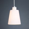 Suspension lamp Charlotte