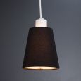 Suspension lamp Charlotte
