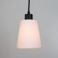 Suspension lamp Charlotte