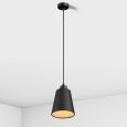 Suspension lamp Charlotte