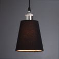 Suspension lamp Charlotte