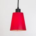 Suspension lamp Charlotte