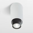 Spotlight Telescope