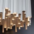 Wall Sconce Symphony