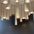 Wall Sconce Symphony