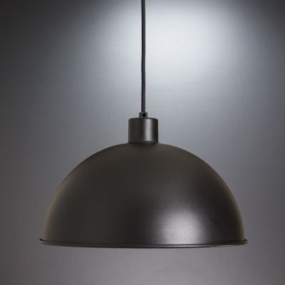 Suspension lamp Telus