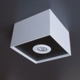 Spotlight Scanno
