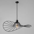 Suspension lamp Milady