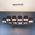 Suspension lamp Lord