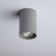 Spotlight Accent Big