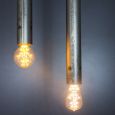 Spotlight Steel